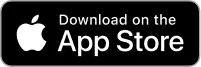 Preuzmite iz App Store-a