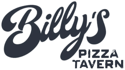 Billy's Pizza Tavern