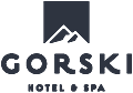 Gorski Hotel & Spa