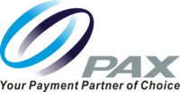 PAX — partner hvala.tips