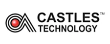 Castles Technology — partner hvala.tips