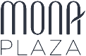 Mona Plaza