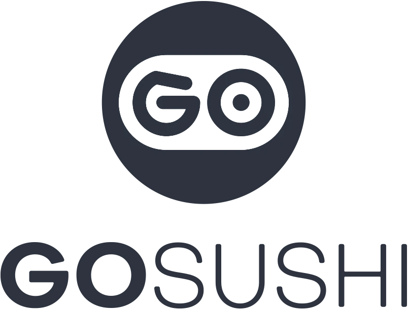 GoSushi