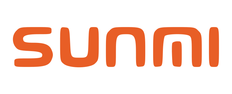 Sunmi — partner hvala.tips