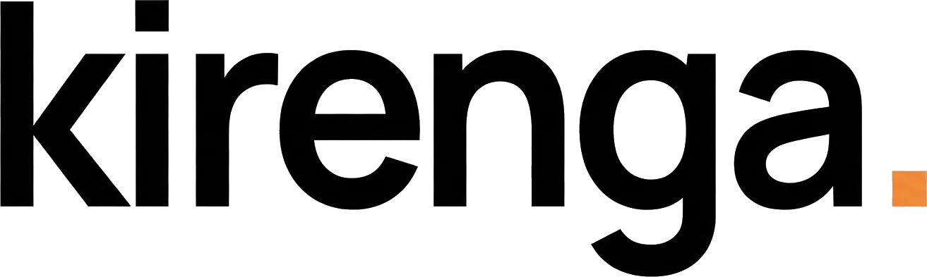 Kirenga