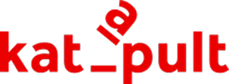 Logo Katapult