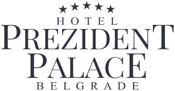 Prezident Palace Belgrade