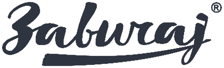 Zavičaj