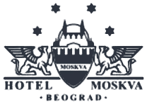 Hotel Moskva